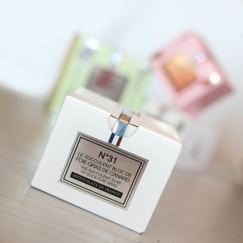 Etiquette-foie-gras5