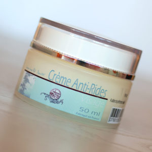 petite étiquette crème anti ride2