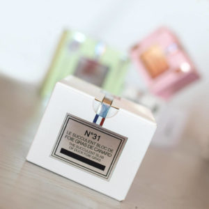 Etiquette-foie-gras1