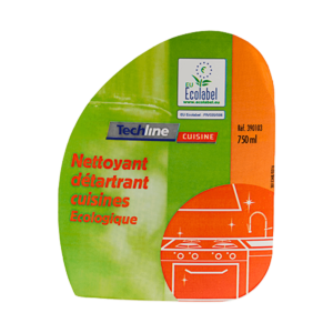 étiquettes produits chimiques netoyant detartrant2