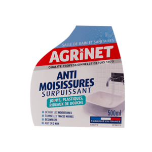 étiquette plastique anti moisissures2