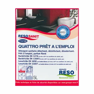 étiquette produits chimiques bidon2