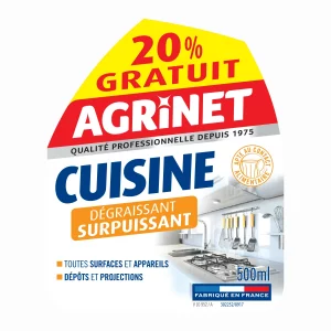 etiquette-agrinet-promo