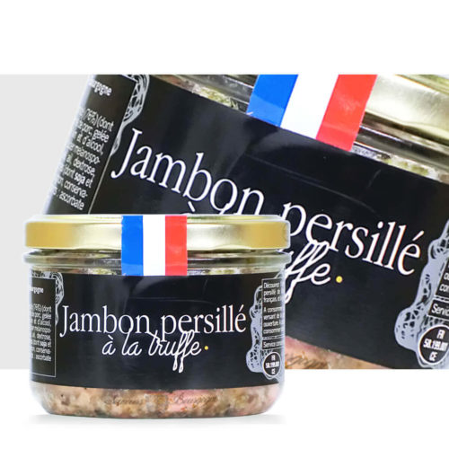 Etiquette-jambon-persille