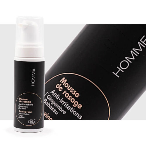 Etiquette-mousse-rasage2
