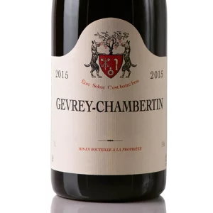 etiquette-vin-fond-blanc