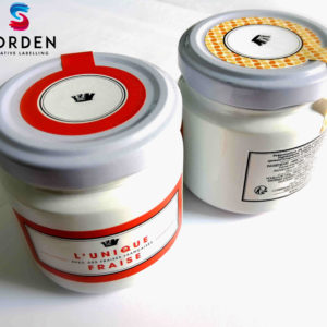 étiquette bocaux confiture2
