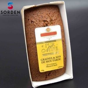 dorure à chaud pain épices3