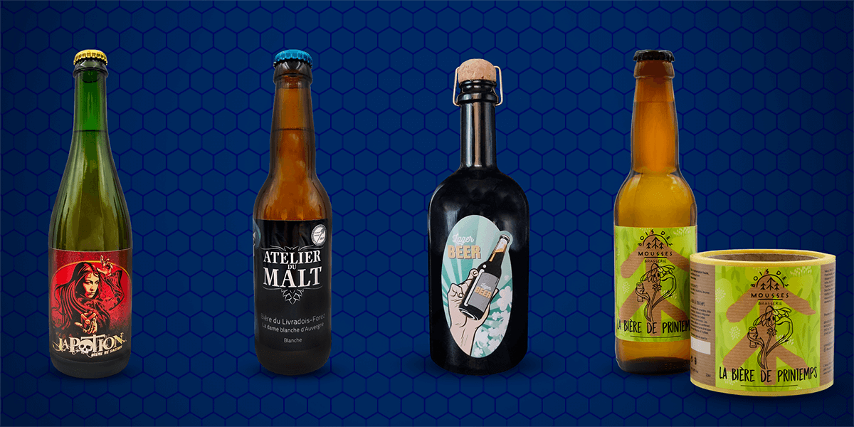 sorden-etiquettes-dijon-conseils-pour-choisir-etiquettes-bieres Concevoir ses étiquettes adhésives personnalisées chez Sorden Etiquettes Dijon.